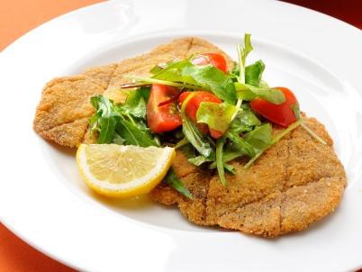 トラットリア プリモ