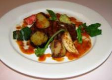 びすとろ　パナッシェ