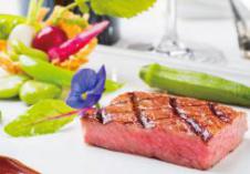 ホテルマロウド軽井沢　ルミエール