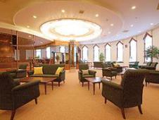 ホテル　マロウド軽井沢