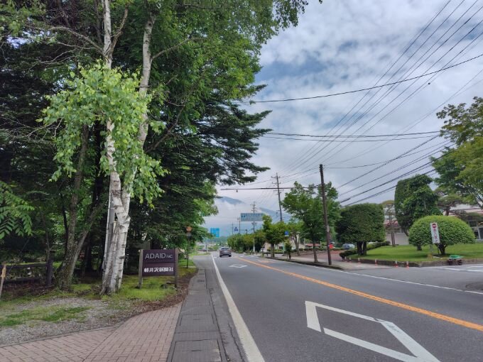 250612092221831 (1).jpg