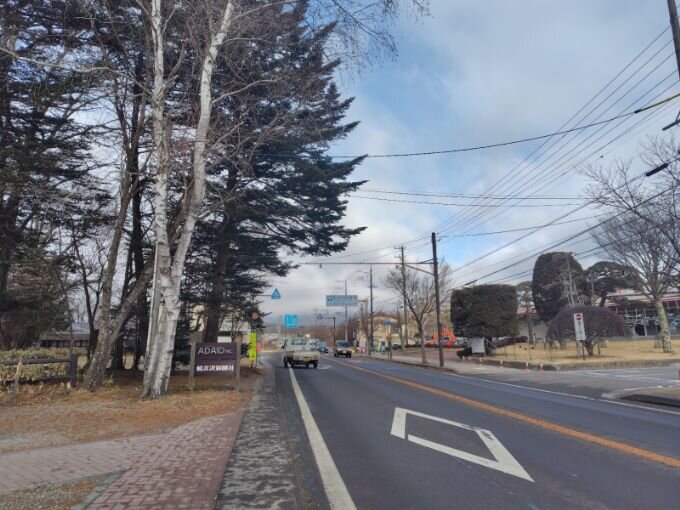 今日のお天気画像