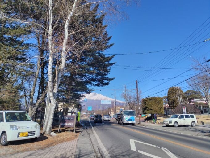 今日のお天気画像