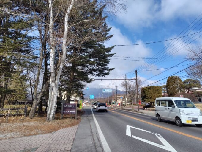 今日のお天気画像