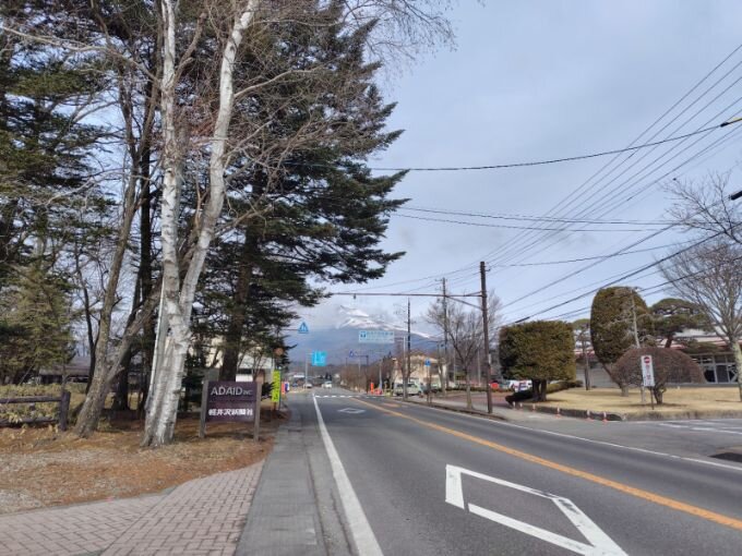 今日のお天気画像