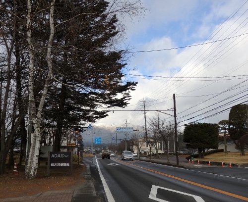 171205 (500x408).jpg