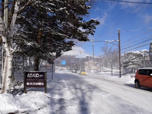 190201 (500x375).jpg