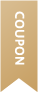 coupon