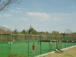 ����ӂ邳�ƌ���