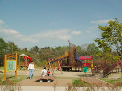 ����ӂ邳�ƌ���