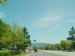 �v�����X�ʂ�