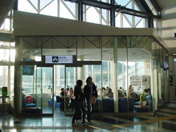 �y���w�\��