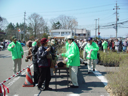 �y��򒬖���