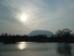 ������