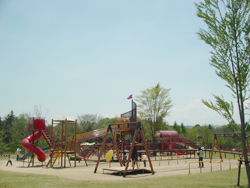 ����ӂ邳�ƌ���