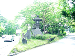 �Ǖ��h�@������