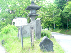 �Ǖ��h�@������