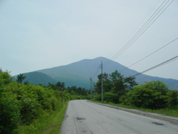 ���R�o�R������