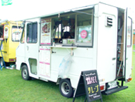 ����[�Ճ�����