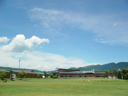 �u�Ő��̂Ђ�΁v