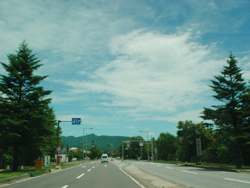 �v�����X�ʂ�