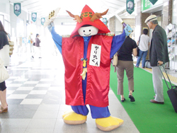 ����ۂ���