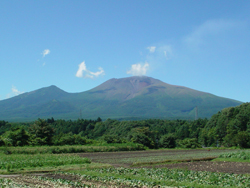 ���z�n��