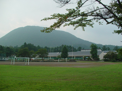 �������w�Z