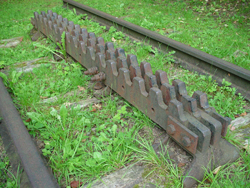 �A�v�g���@�֎�