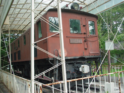 �A�v�g���@�֎�