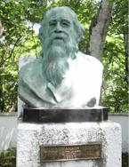 �O�X�� ������