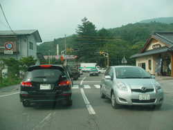 �y��򒆊w�Z�O