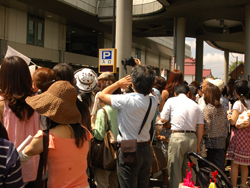 �y���h�̌�V��