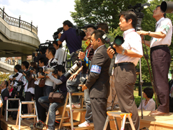 �y���h�̌�V��