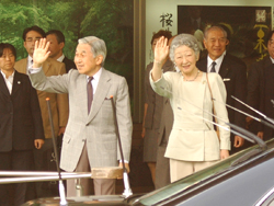 �y���h�̌�V��