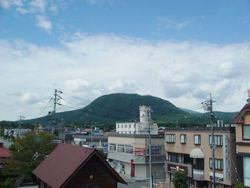 �y���w�k��