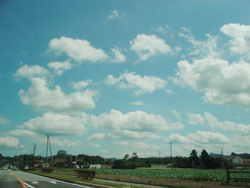 18�������