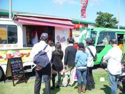 �y���E�v�����X�V���b�s���O�v���U