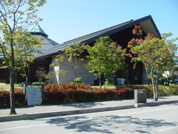 ���z�[��