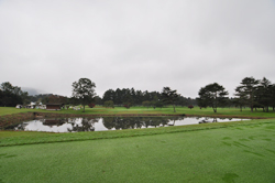 �y���72�S���t�@���E�S�[���h�R�[�X