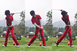 ��2��y���V���t�`�����e�B�[�S���t�R���y