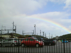 ���z�[��