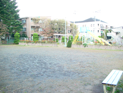 �k������