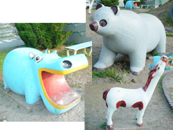 �k������