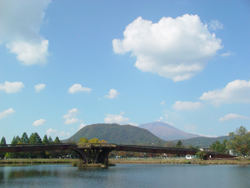 ������