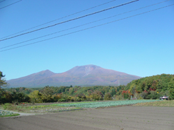 ���z�n��@��ԎR�@