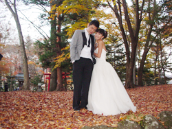 ���q�_��