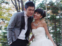 ���q�_��