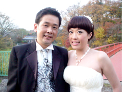 ���q�_��