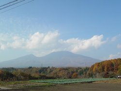 ���z�n��